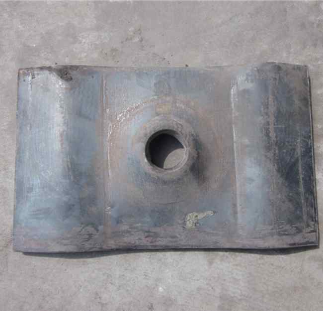 帶你了解中空注漿錨桿是怎么進行工作的。